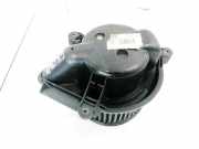Gebläsemotor Peugeot 406, 1999.03 - 2004.05 facelift Gebraucht,
