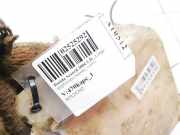 Scheibenwaschbehälter Vorne Wischwasserbehälter Honda Accord, 2003.02 - 2005.09 015039, t0hlc-22020