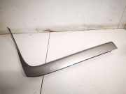 Innenausstattung Mazda 6, 2007.08 - 2012.12 gs8s55256,gs8s-55256