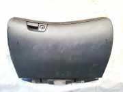 Handschuhfach Volvo S60, 2000.01 - 2005.01 8650374,