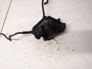 Druckspeicher Ford Focus, 2008.06 - 2011.04 facelift Gebraucht,