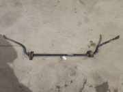Stabilisator Vorne Ford Transit, III 2006.04 - 2012.12 facelift Gebraucht,