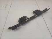 Stoßstangenhalter - Vorne Opel Astra, H 2004.03 - 2009.12 13225772, 13225772 495048501