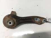 Motorhalterung und Getriebe (Motorhalterung) BMW 3-Series, E90 E91 E93 2005.02 - 2009.01 Gebraucht,