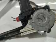 Fensterheber motor Chrysler Voyager, III 1995.09 - 2001.03 177200,17.7200 45612 AVC62100-0303 AVC621000303