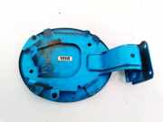 Tankdeckel Tankklappe Mazda 3, BL 2009.06 - 2013.06 Gebraucht ,