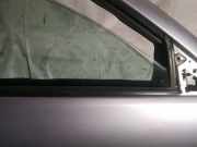 Zierleiste Leiste - Vorne Rechts Chrysler Sebring, II 2001.04 - 2007.06 Gebraucht,