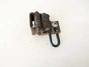 Türscharnier Hinten Volkswagen Golf, IV 1997.08 - 2003.10 Gebraucht, AGR