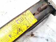 Wagenheber Skoda Octavia, I 2000.11 - 2004.02 facelift 8a0011031f,