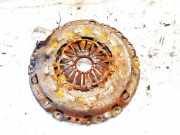 Druckplatte Kupplungsdruckplatte Peugeot 407, 2004.05 - 2010.12 9663453080, 010240fg803