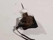 Hupe Volvo S60, 2000.01 - 2005.01 0091001, 0091001 CH 2126 CH2126