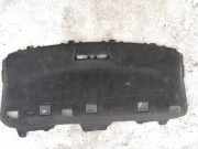 Innenausstattung Hyundai Sonata VI (YF) 2009.06 - 2015.12 856103Q000HZ,