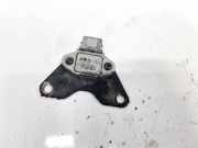 Schaltgerät Zündanlage Hyundai Lantra, 1990.10 - 1995.11 PPS1H,PPS-1H