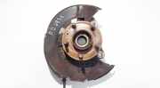 Radnabe Achsschenkel - Vorne Rechts Chevrolet Orlando, I 2011.01 - 2018.06 Gebraucht,