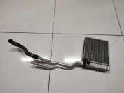 Heizungskühler Wärmetauscher Ford Galaxy, Mk III 2006.04 - 2010.06 Gebraucht,