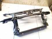 Schloßträger Volkswagen Golf, V 2003.10 - 2008.10 Gebraucht , BKG