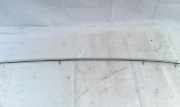 Dachreling Rechts Audi A6, C6 2005.01 - 2008.10 Gebraucht,