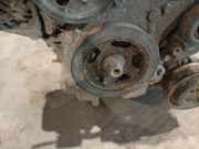 Riemenscheibe Kurbelwelle Hyundai i30 2007 - 2012 Gebraucht,
