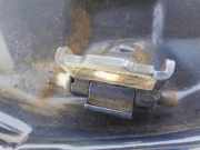 Türscharnier Hinten SAAB 9-3, 1998.02 - 2002.09 Gebraucht,