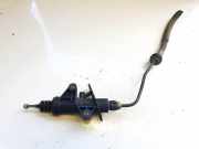 Kupplungsnehmerzylinder Nehmerzylinder Volkswagen Sharan, 7M 1995.09 - 2000.04 7m0721401c, 95vw-7a543-bc
