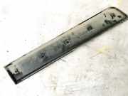 Zierleiste T?r Zier-Schutzleiste - Hinten Linke Citroen Nemo, I 2007.01 - 2015.12 1308820070,