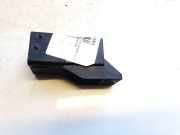 Vorglüh Relais Peugeot 508, 2010.11 - 2018 9802424080, 51299065