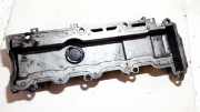 Ventildeckel Zylinderkopfhaube Opel Vectra, B 1995.09 - 2000.09 13101754, 0073485