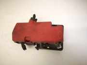 Sicherungskasten Citroen C5, II 2008.02 - 2011.01 9662335380,9662335380