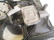 Relais Volvo V40, II facelift 2016 - 2019 Gebraucht,