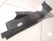 Schwellerverkleidung - Hinten Linke Ford Mondeo, 2007.03 - 2013.06 7S71A13245,7S71-A13245 AKW 7S71-A13245AKW 7S71A13245AKW