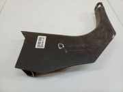 Schwellerverkleidung - Hinten Rechts Renault Grand Scenic, II 2009.02 - 2013.06 768360013R,768360013R