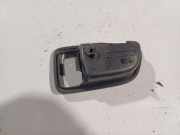 Schutzleiste Tür - Hinten Rechts Mazda 2, DY 2003.02 - 2007.10 3M71A22620AD, 3M71-A22620-AD