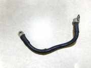 Kabelbaum Volkswagen Touareg, 2002.10 - 2007.09 Gebraucht, Bac