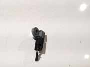Türkontakt - Linke Volvo V40, II 2012.12 - 2016 31406537,