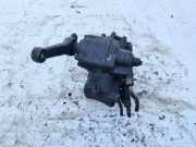 Lenkgetriebe Mercedes-Benz W202, 1993.03 - 2000.05 1244610805,