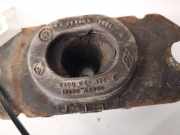 Halter f?r Motoraufh?ngung Nissan Primera, P12 2002.01 - 2008.12 8200042455,11220ax600