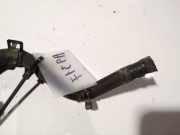 Kühlerschlauch Dodge Journey. 2009.01 - 2014.12 Gebraucht,