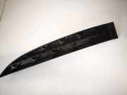 Kühlergrill - Vorne Rechts Citroen C4 Picasso, I 2006.01 - 2013.06 9680403277,