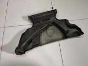 Motorabdeckung BMW 3-Series, E46 2002.06 - 2005.02 facelift 13717787132, 13 71-7 787 132
