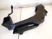 Schlauch für Luftversorgung Toyota Verso, 2009.04 - 2018 558460f020, 55846-0f020