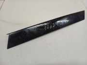 Blende unter Rückleuchte - Hinten Linke Audi A6, C5 2001.08 - 2005.01 facelift Gebraucht,