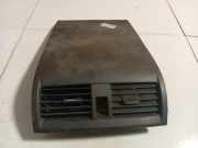 Lüftungsgitter Armaturenbrett Honda Accord, 2003.02 - 2005.09 Ga325111100,Ga325111100 Ga49-5111-100 Ga495111100