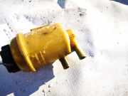 Servolenkung ?lbeh?lter Land-Rover Freelander, 1998.02 - 2006.10 qfx100251,