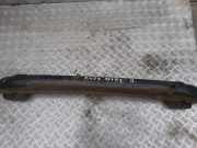 Sto?stangentr?ger hinten Peugeot 307, 2000.08 - 2005.06 Gebraucht,