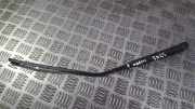 Wischerarm hinten Mazda 6, 2002.06 - 2007.08 Gebraucht,