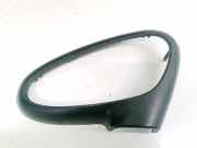 Innenausstattung Citroen Xsara, I 1997.04 - 2000.09 95090250,9623200377