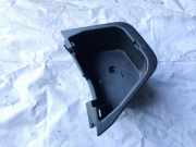 Innenausstattung Toyota Prius, 2003.06 - 2009.01 6499747010,64997-47010