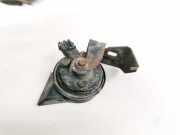 Hupe SAAB 9-3, 2002.09 - 2008.06 E1000233,A-28-657625