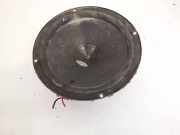 Lautsprecher Mercedes-Benz W203, 2000.05 - 2004.02 Gebraucht,
