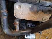 Ölkühler Opel Signum, 2003.05 - 2008.06 Gebraucht,